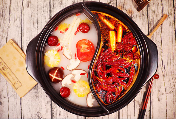 串串能赚多少